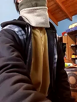 دردشة takumysexy الجنسية المباشرة