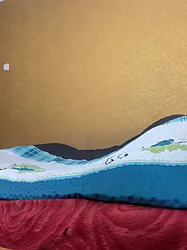 LiluHot Live XXX-Chat
