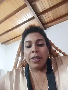دردشة ELLA_KELLY الجنسية المباشرة