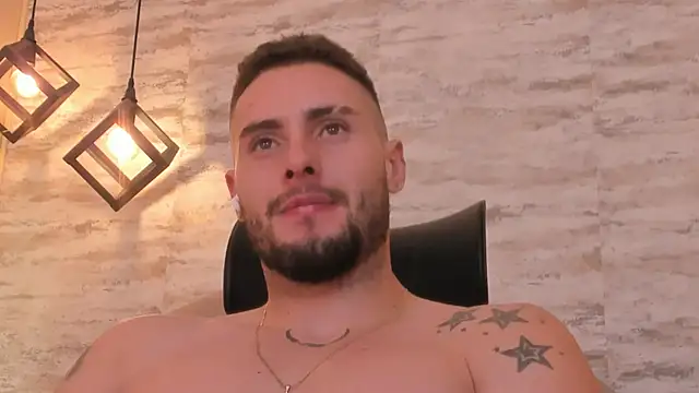 دردشة dominic_de_luca الجنسية المباشرة