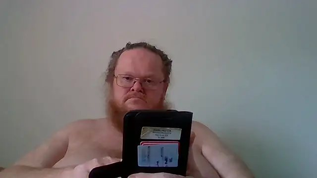 Czat XXX na żywo – Kaappi1967