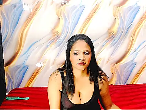 Lucious_indian69's Live XXX Chat