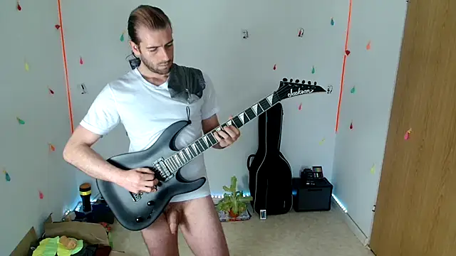 Živý XXX chat hei_69