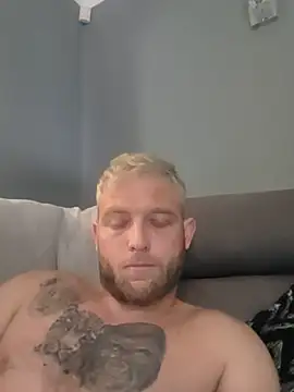 Chat +18 de 10AlphaPapa01 ao vivo