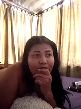 DEISY_8670 라이브 XXX 채팅