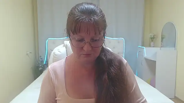 VanessaHotts 라이브 XXX 채팅