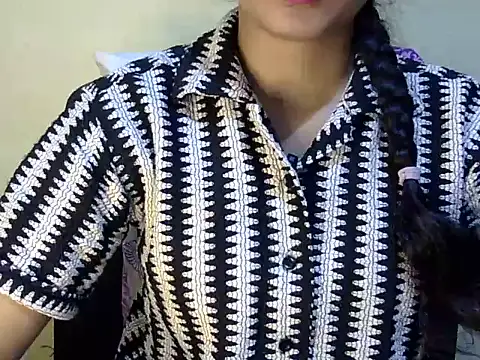 Shab_M 라이브 XXX 채팅