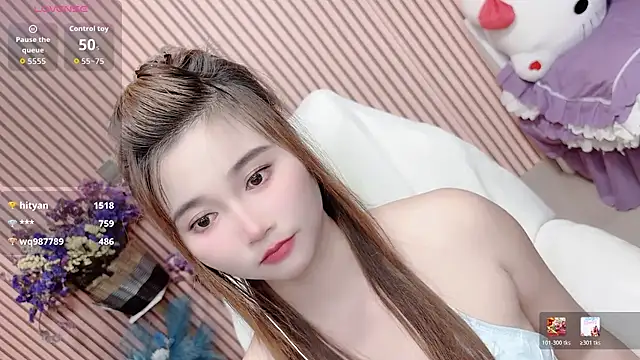 di-or- 라이브 XXX 채팅