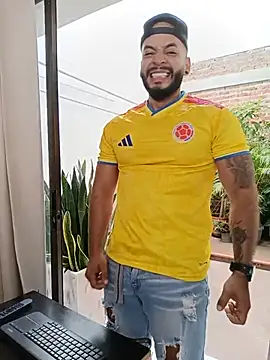 Mike_savage3: απευθείας συνομιλία ΧΧΧ