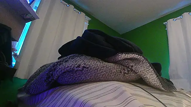 SadCatDaddy 라이브 XXX 채팅