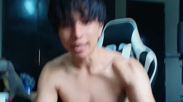 raikougame Chat XXX live
