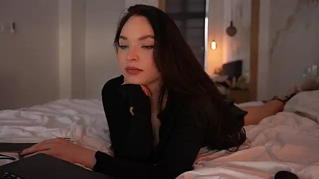 Czat XXX na żywo – ibiddi