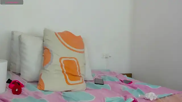 moana_taylor Chat XXX live