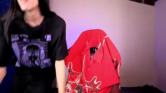 angelitofemboy 现场XXX聊天