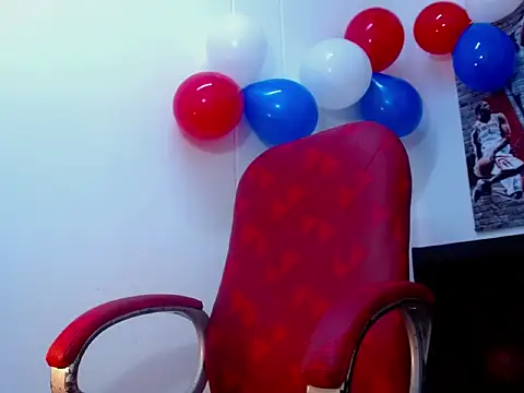 Brian_Adler's Live XXX Chat