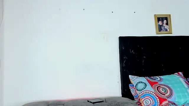 Webkamerová show lyan_77