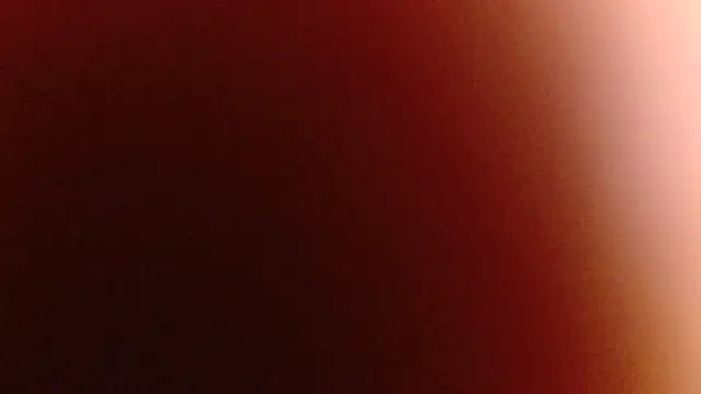Chat XXX ao vivo de rockhead1971