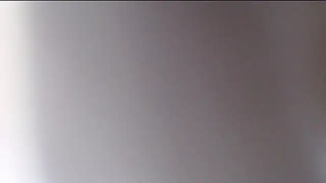 patty_squirt_ 라이브 XXX 채팅
