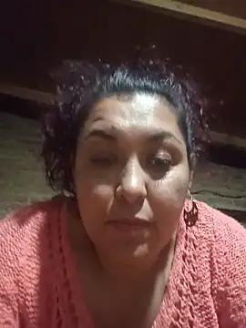 Lobizona live XXX chat