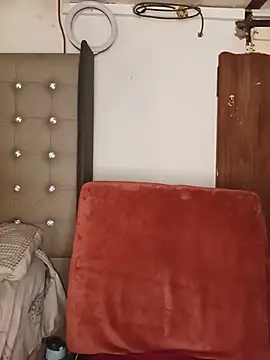 AaliyahBlackXO 라이브 XXX 채팅
