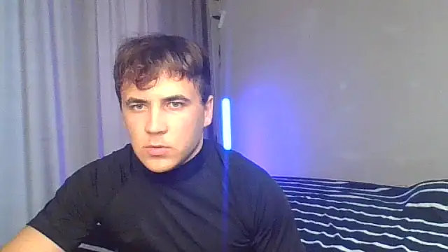 Denis_sport Chat XXX in diretta