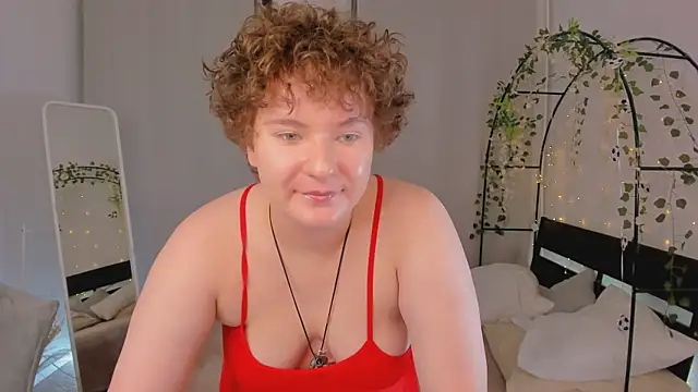 MelittaStorrien Live XXX chat