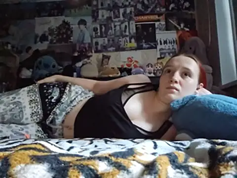 Jane_me0wn Live XXX chat