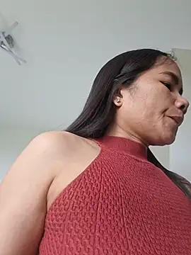 kittybabe69 Obrolan Langsung XXX