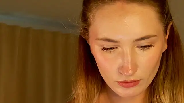 bella__rosen Live XXX chat