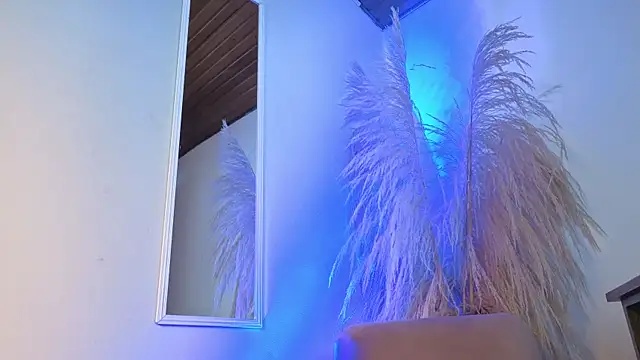aitana_garcia_のライブXXXチャット