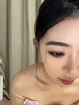 Anbaby_kk Obrolan Langsung XXX
