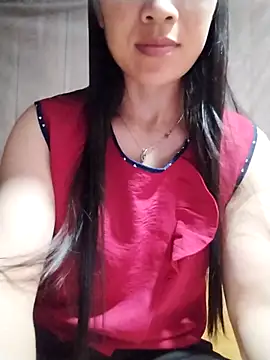 Myy_sexyのライブXXXチャット