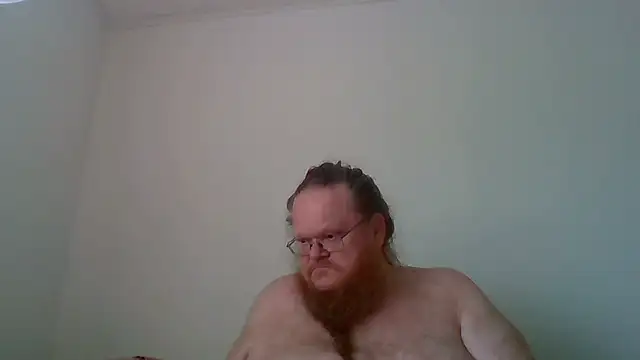 Kaappi1967 Chat XXX live