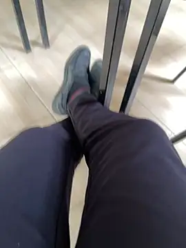 عرض كام kenanbal0677