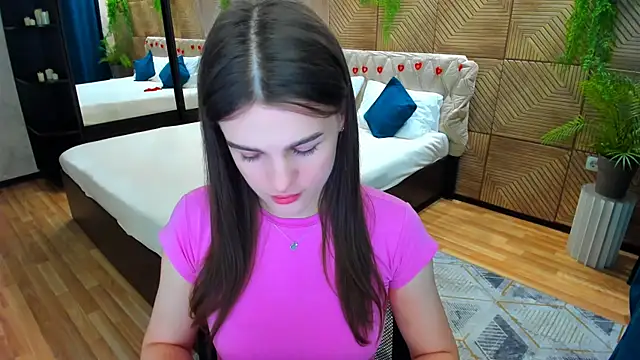FinalAccord – Live XXX-chat