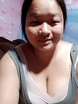 Chat XXX Live Miu-beobeo