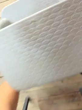 عرض كام kibrisl