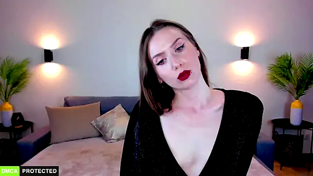 TheWoman__ লাইভ XXX চ্যাট