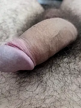 Show de kamy_hot69 na webcam
