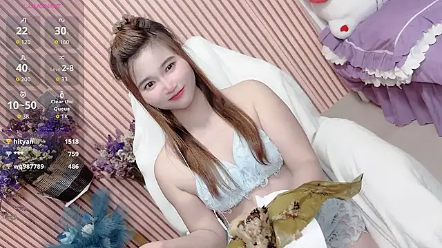 di-or- XXX чат на живо