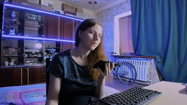 pa1e_pr1ncess XXX чат на живо
