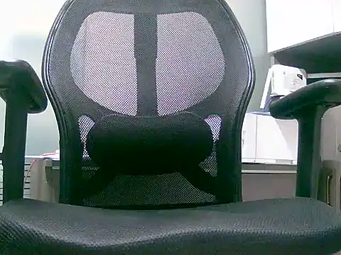 Chat +18 de kavipanty ao vivo