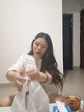 wwajb 现场XXX聊天