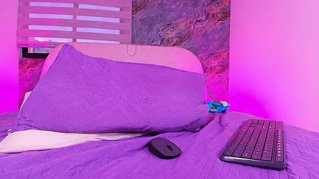 Živý XXX chat anais_dl