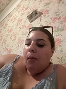 Živý XXX chat MoonPair