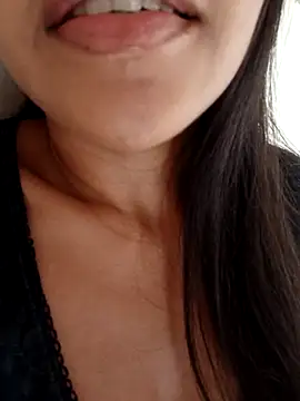 Czat XXX na żywo – bela14