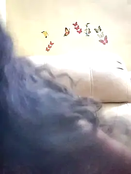 Shreya-telugupilla's Live XXX Chat