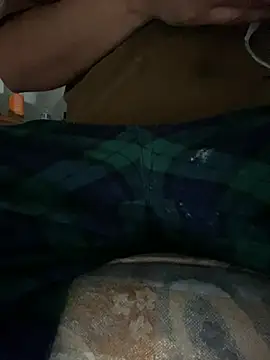 GusanoDelicioso 라이브 XXX 채팅