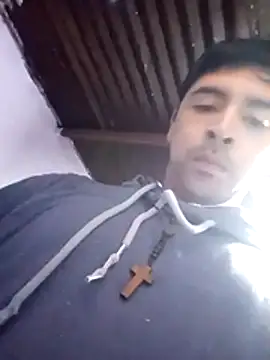 Živý XXX chat Tuslabios