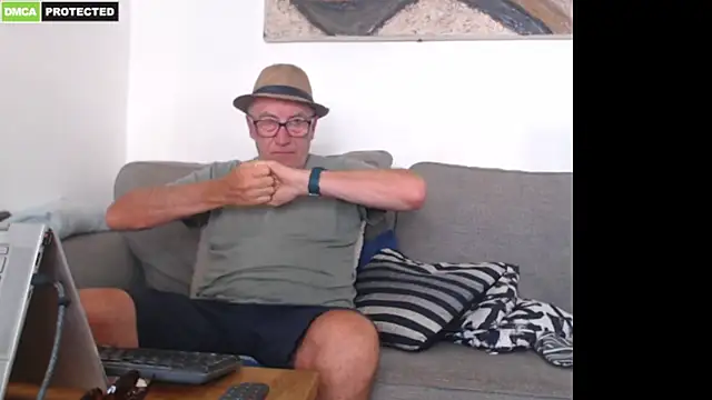 bluedae1 即時 XXX 聊天